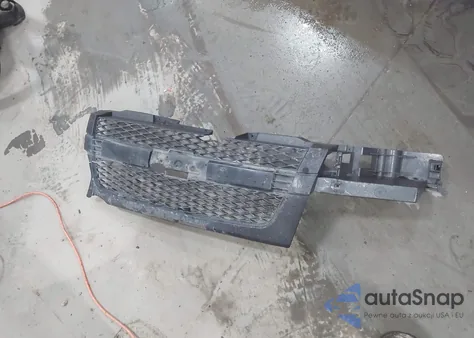 2000 Nissan Frontier Se-V6/Xe-V6 из США, поврежденный, VIN 1N6ED27T2YC379872